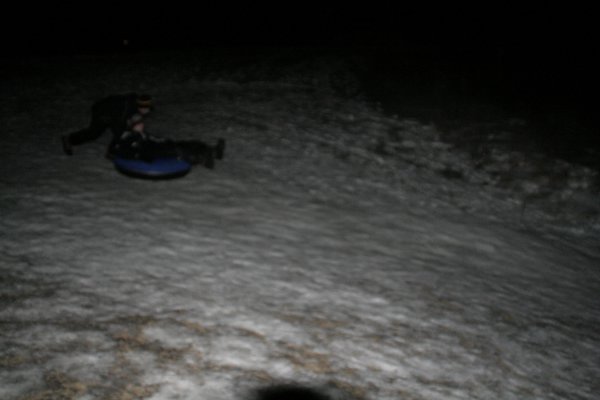 Description: _MG_9935.JPG