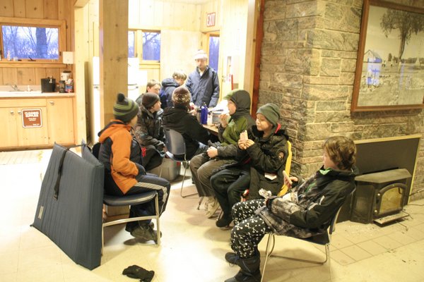 Description: _MG_9943.JPG