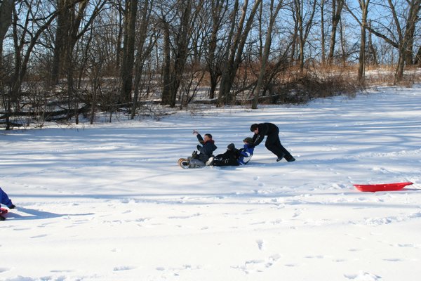 Description: _mg_9381.jpg