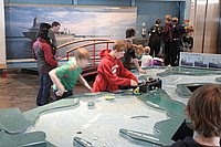 Description: Description: img_0471.jpg