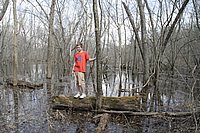 _MG_1889.JPG