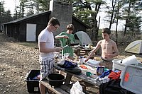 _MG_1932.JPG
