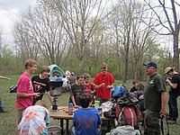 IMG_2170.JPG