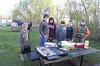 img_1997.jpg