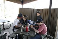 img_2041.jpg