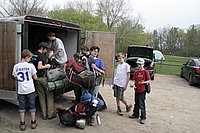 img_2163.jpg