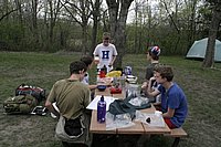 img_2166.jpg