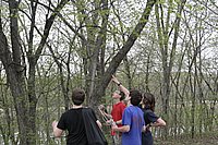 img_2177.jpg