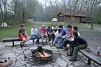 img_2231.jpg
