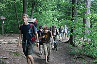 IMG_2751.JPG