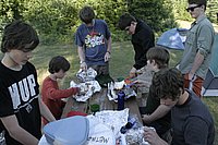 img_4480.jpg