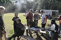 0150.jpg