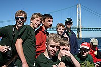 0498.JPG