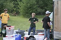 img_9294.jpg