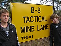 _MG_1761b.JPG
