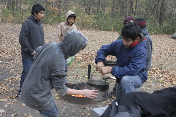 _MG_2020.JPG