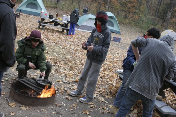 _MG_2021.JPG