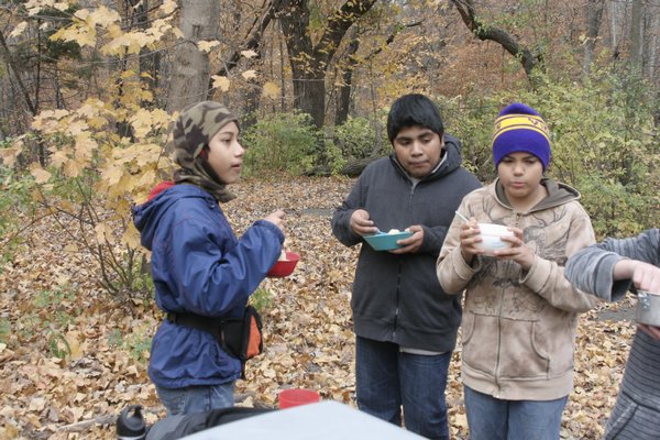_MG_2033.JPG