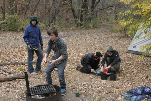 _MG_2035.JPG