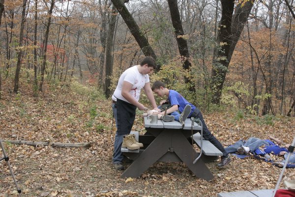 _MG_2044.JPG
