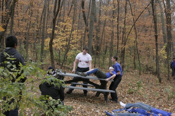 _MG_2046.JPG