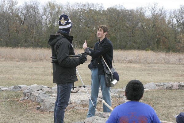 _MG_2087.JPG