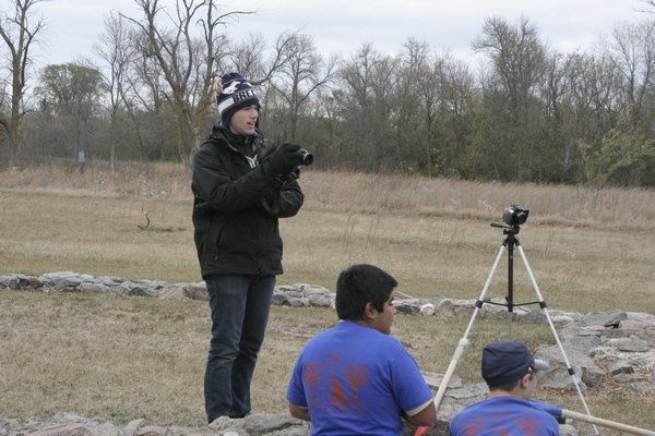 _MG_2088.JPG