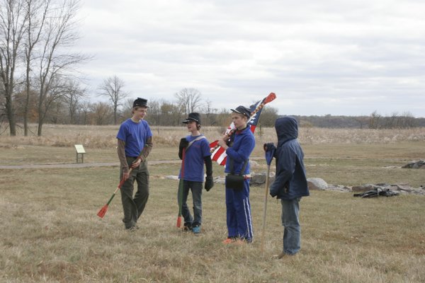 _MG_2109.JPG