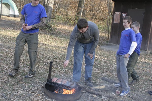 _MG_2134.JPG