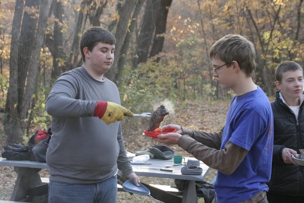 _MG_2137.JPG