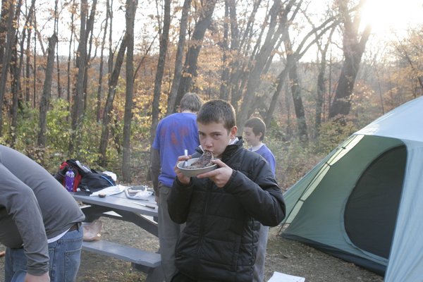 _MG_2138.JPG