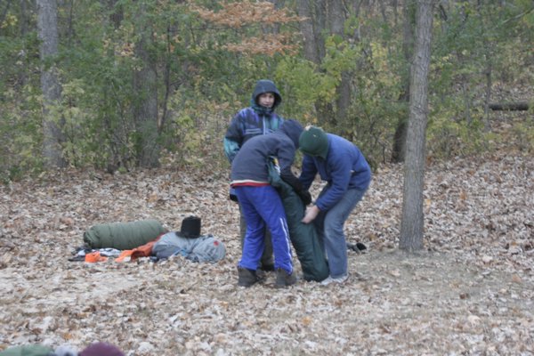 _MG_2153.JPG