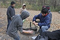_MG_2020.JPG
