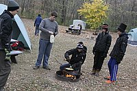 _MG_2022.JPG