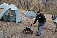 _MG_2024.JPG
