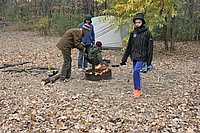 _MG_2025.JPG