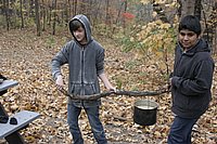 _MG_2026.JPG