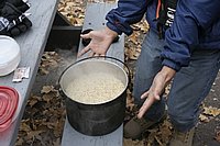 _MG_2027.JPG