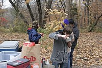 _MG_2032.JPG