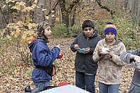 _MG_2033.JPG