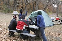_MG_2036.JPG