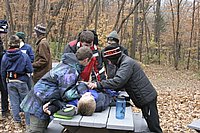 _MG_2038.JPG