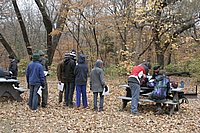 _MG_2040.JPG