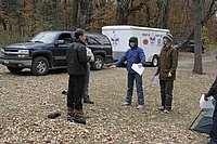 _MG_2041.JPG