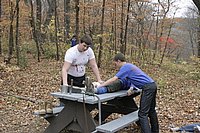 _MG_2043.JPG