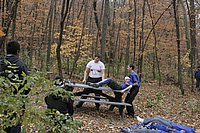 _MG_2046.JPG