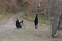 _MG_2047.JPG