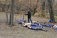 _MG_2050.JPG