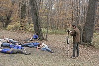_MG_2051.JPG