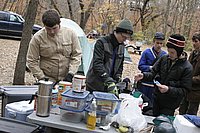 _MG_2052.JPG